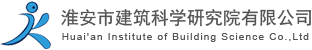 力業(yè)傳感器logo-主營(yíng)產(chǎn)品：力敏傳感器,測(cè)力傳感器,載荷傳感器